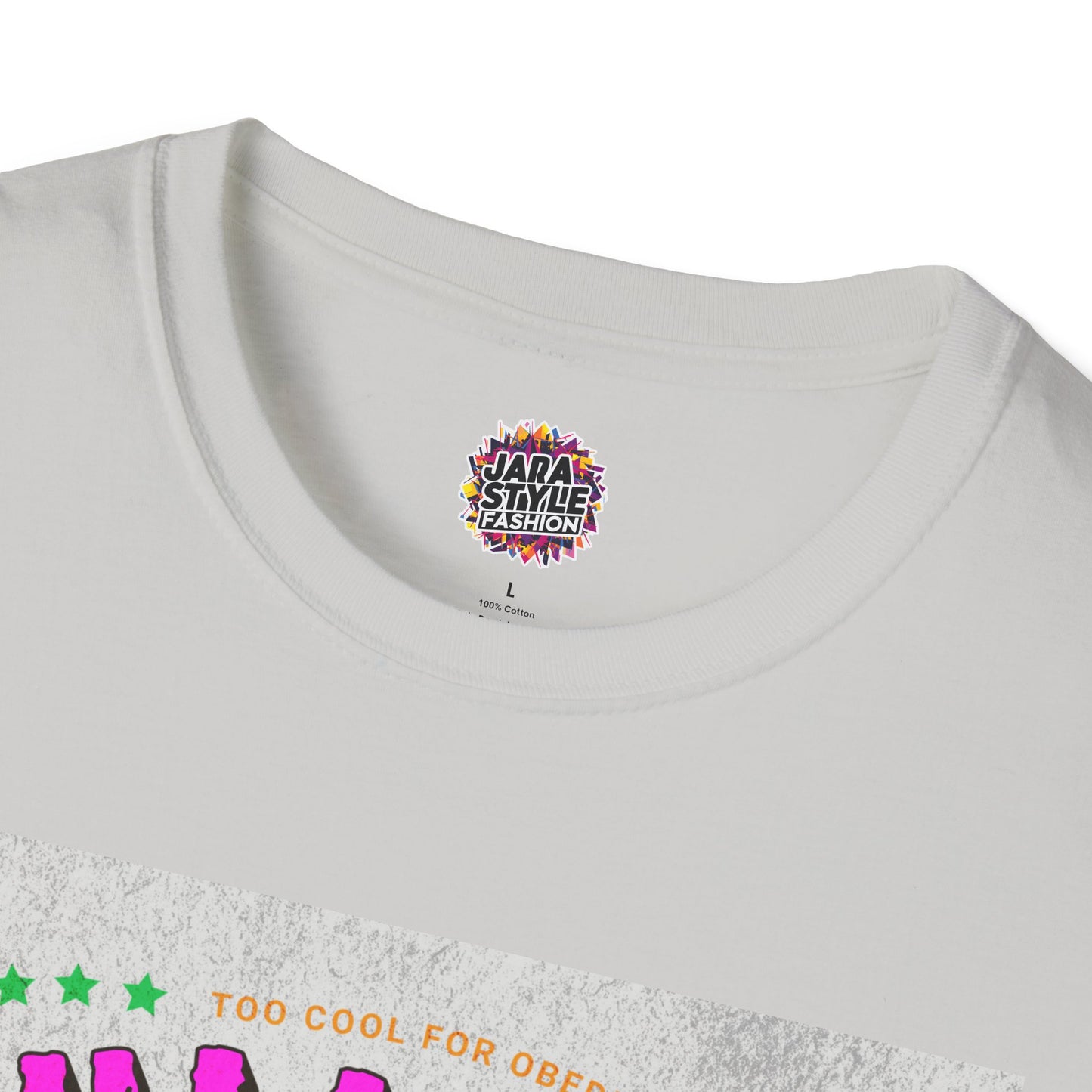 Doral Bulldog Pride Tee: Celebrate Community & Canine Companions | Jarastyle Local Collection