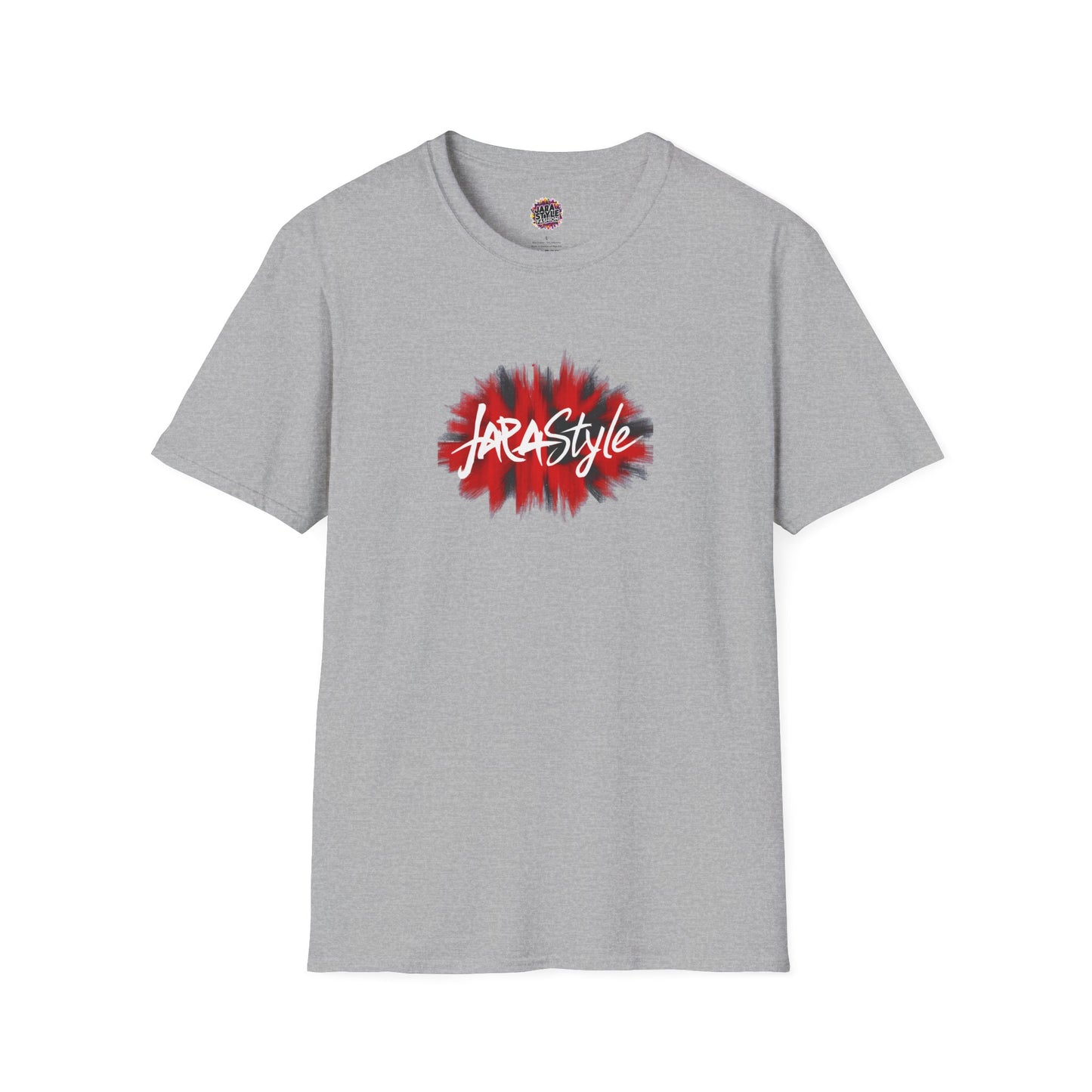 Pizza Is My Life Tee: For the True Pizza Lovers | Jarastyle Culinary Collection