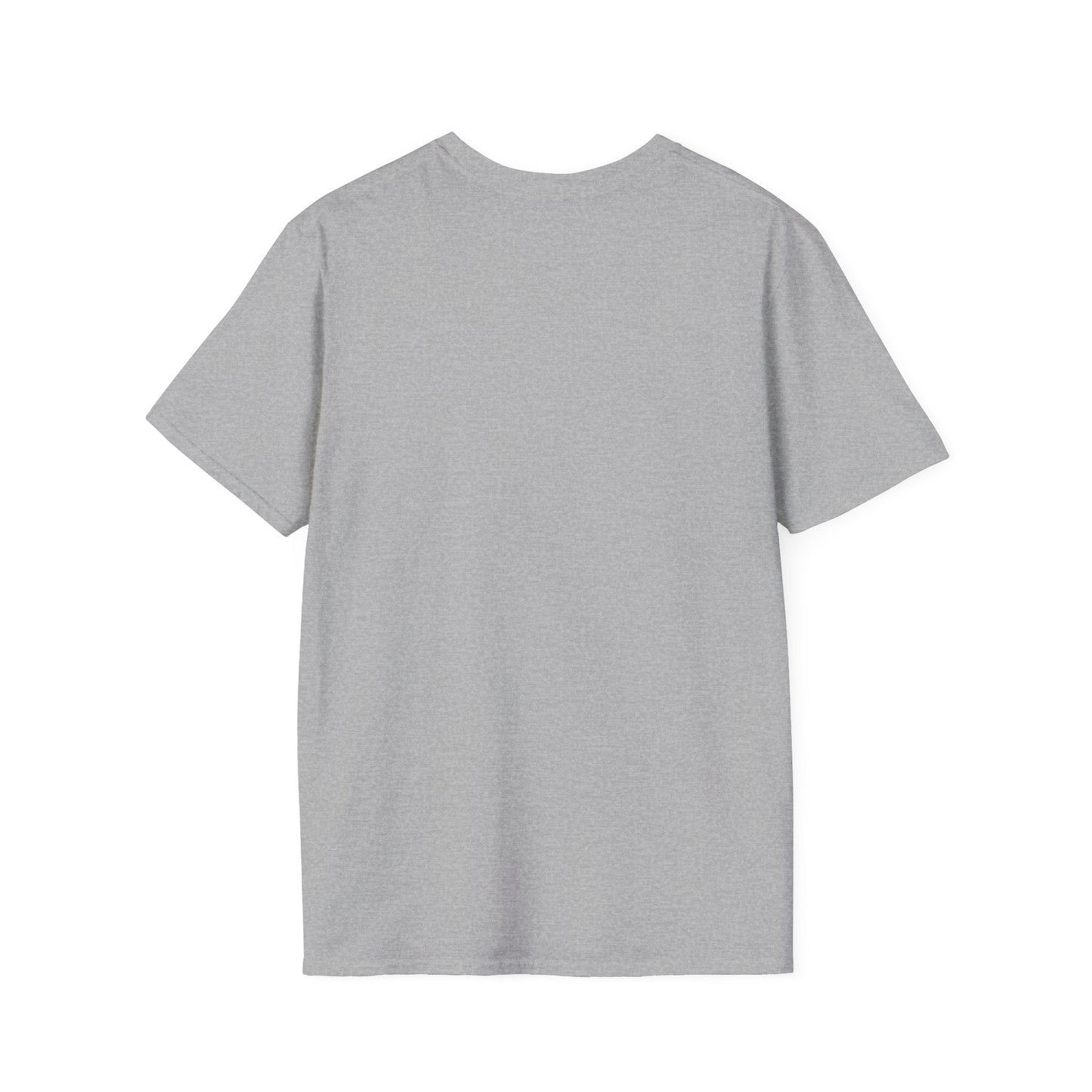 Team Reggaeton Pure Flow Tee: Feel the Beat | Jarastyle Music Collection