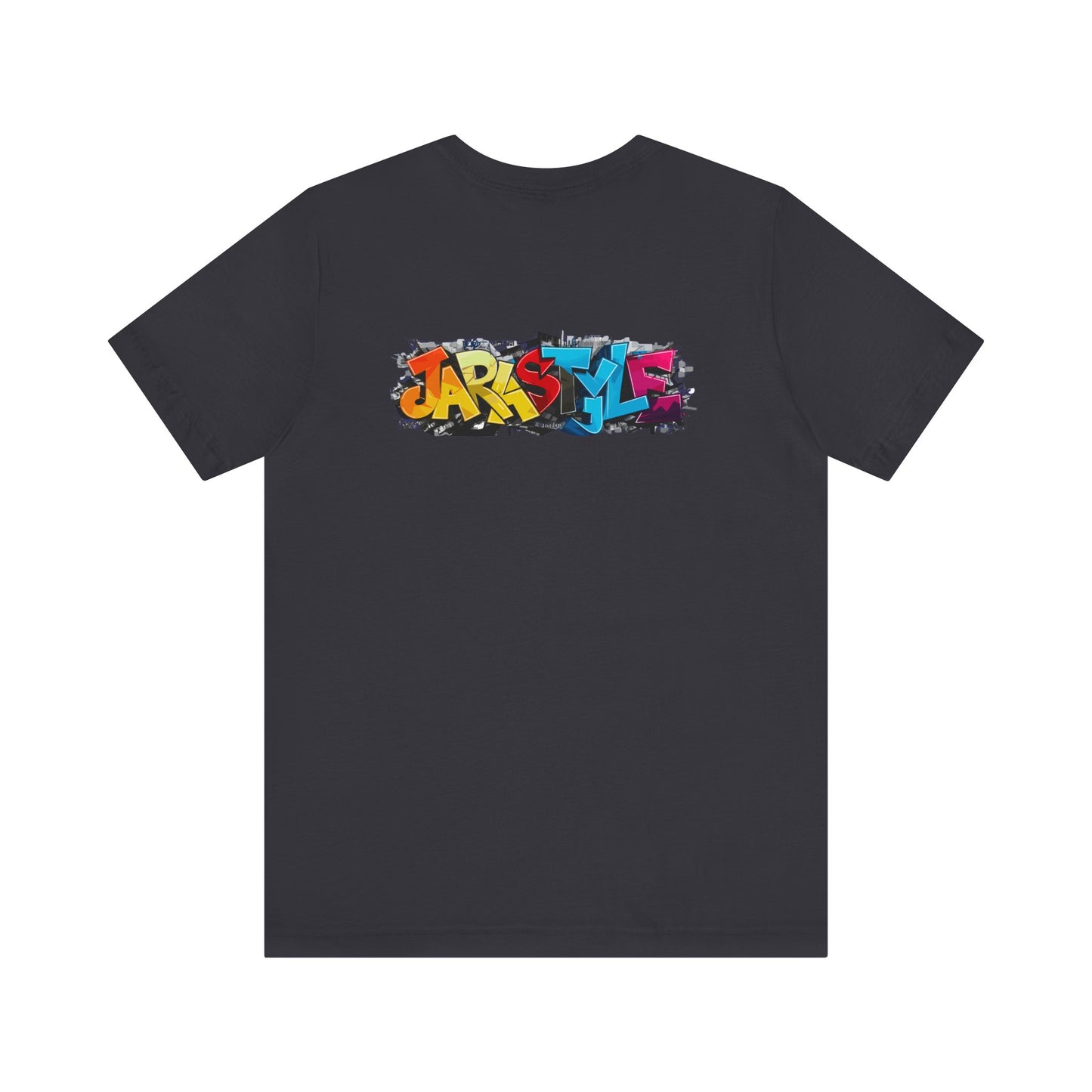 Anti-Stupid Chihuahua Tee: Boldly Speak Your Mind | Jarastyle Humor Collection