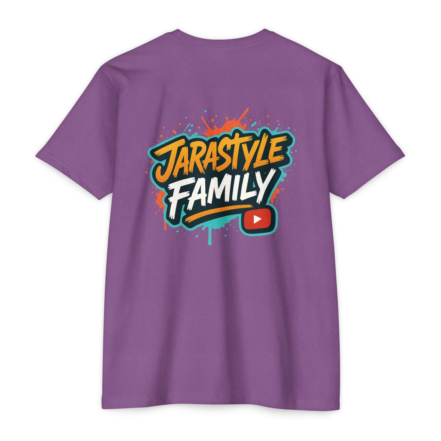 Miami Summer Vibes T-Shirt, Family Fun Tee, Unisex Graphic Shirt, Vacation Outfit, YouTube Merch, Casual Summer Wear