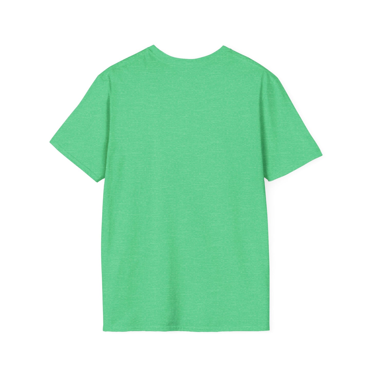 Enjoy Every Moment Tee: Savor Life's Joy | Jarastyle Positivity Collection