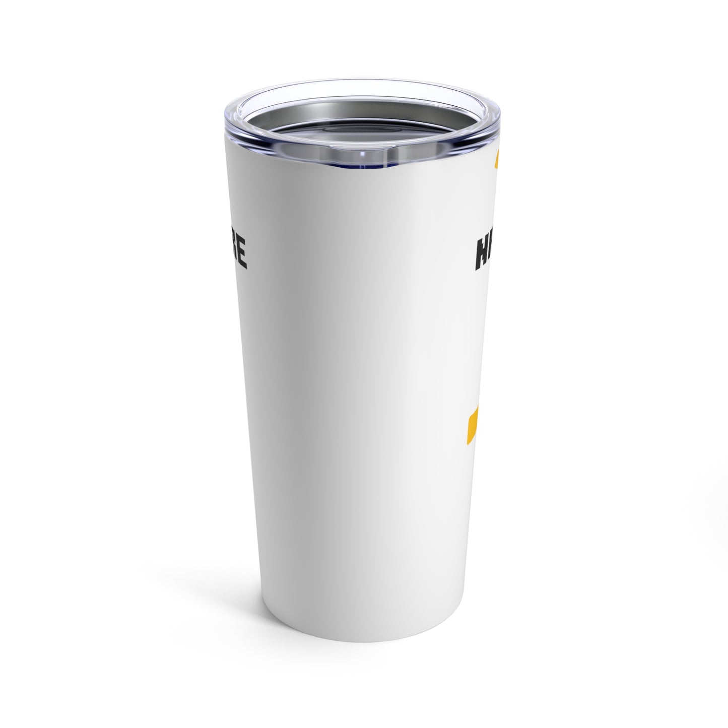 Create Your Keepsake Tumbler: Photo, Name & Message | Jarastyle Personalized Gifts
