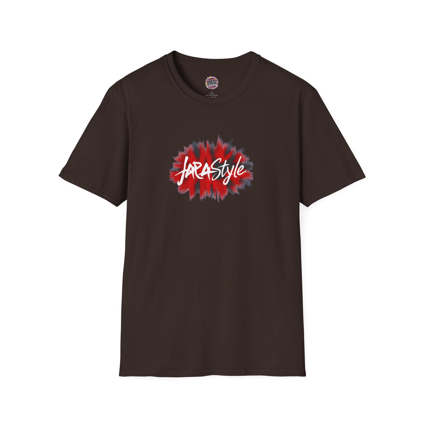 Pizza Is My Life Tee: For the True Pizza Lovers | Jarastyle Culinary Collection