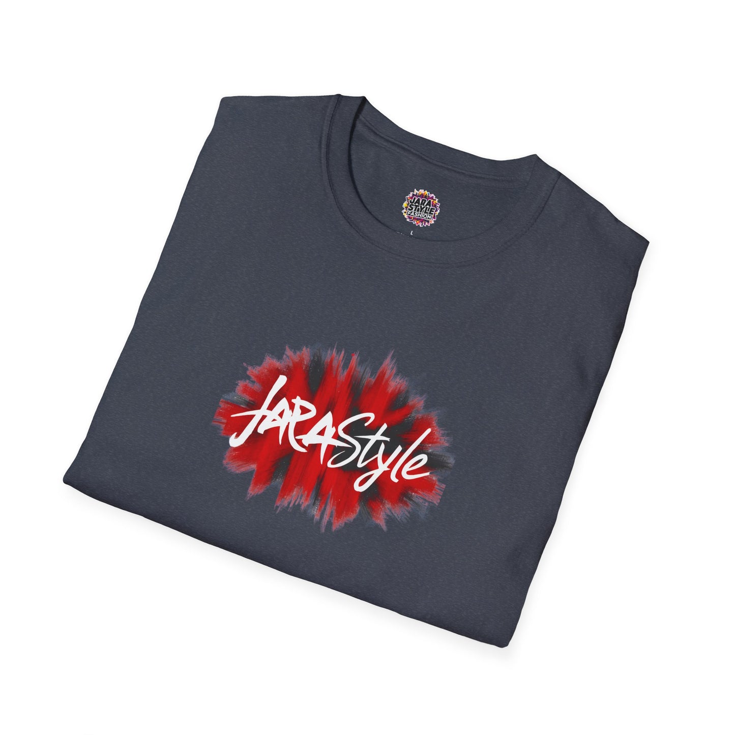 Pizza Is My Life Tee: For the True Pizza Lovers | Jarastyle Culinary Collection