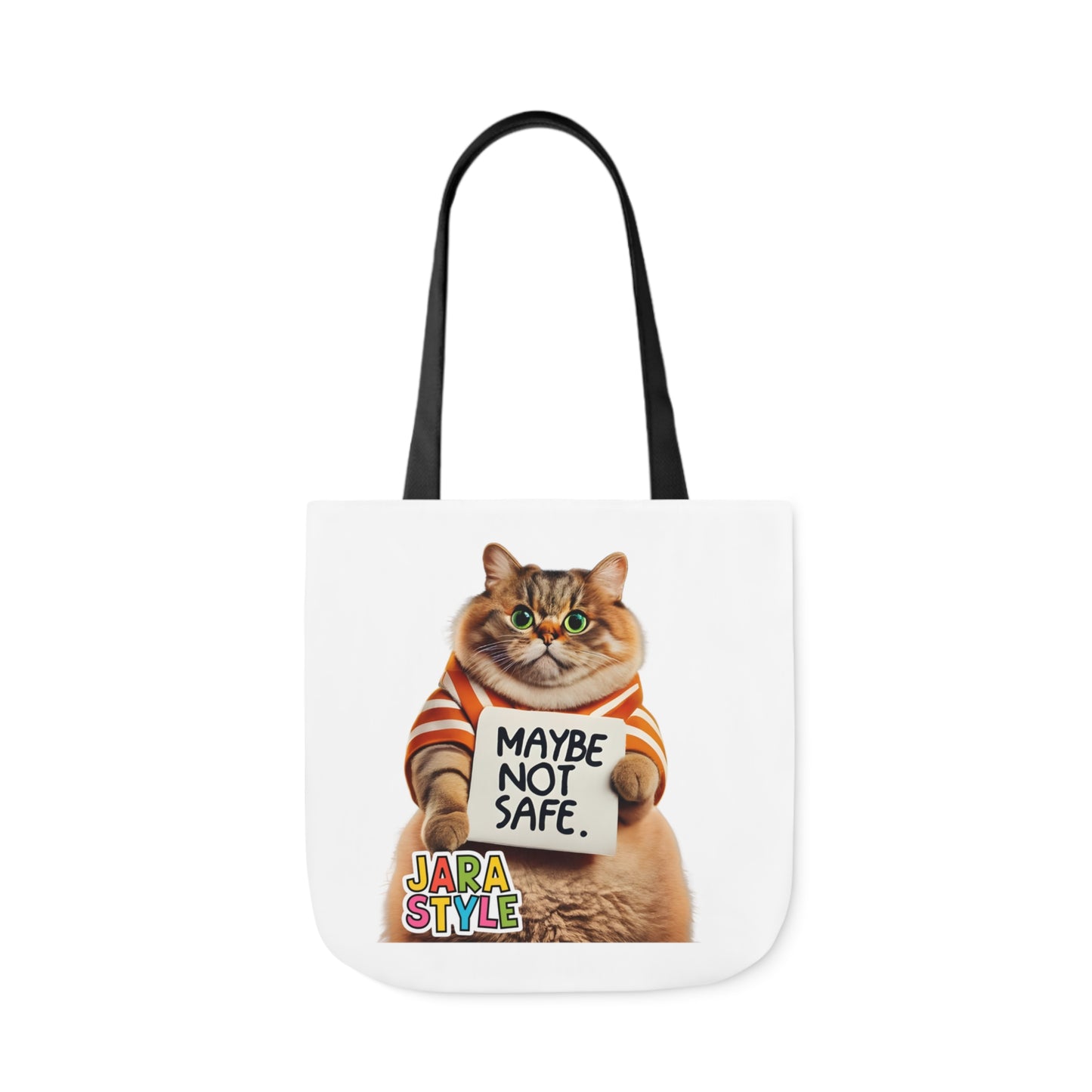 Miami Beach Vibes Tote: Sunshine & Style on the Go | Jarastyle Coastal Collection