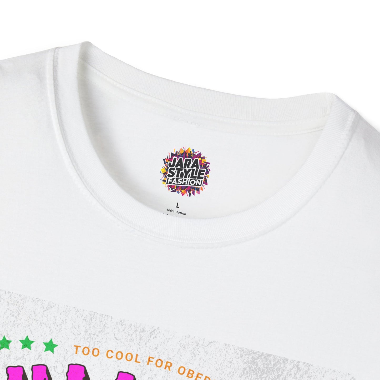 Doral Bulldog Pride Tee: Celebrate Community & Canine Companions | Jarastyle Local Collection