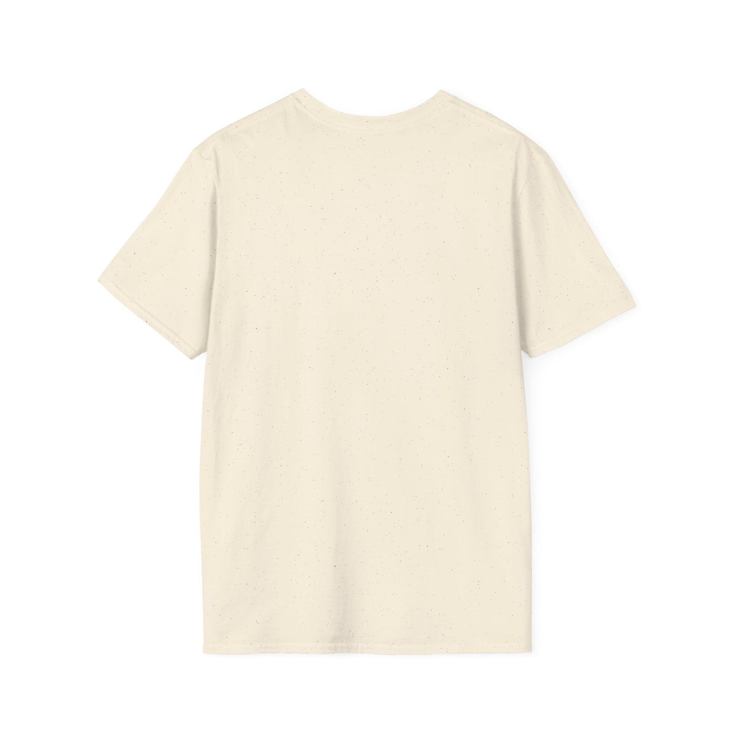 Inspire Tee: Motivational Quote for Everyday Triumph | Jarastyle Collection