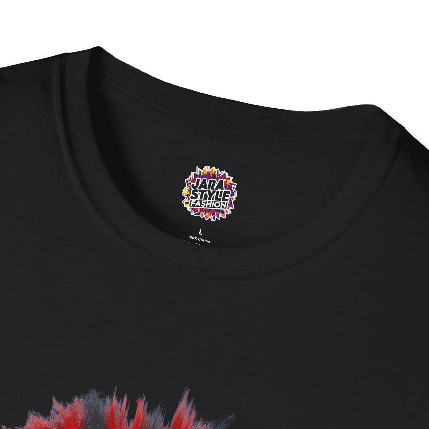 Pizza Is My Life Tee: For the True Pizza Lovers | Jarastyle Culinary Collection