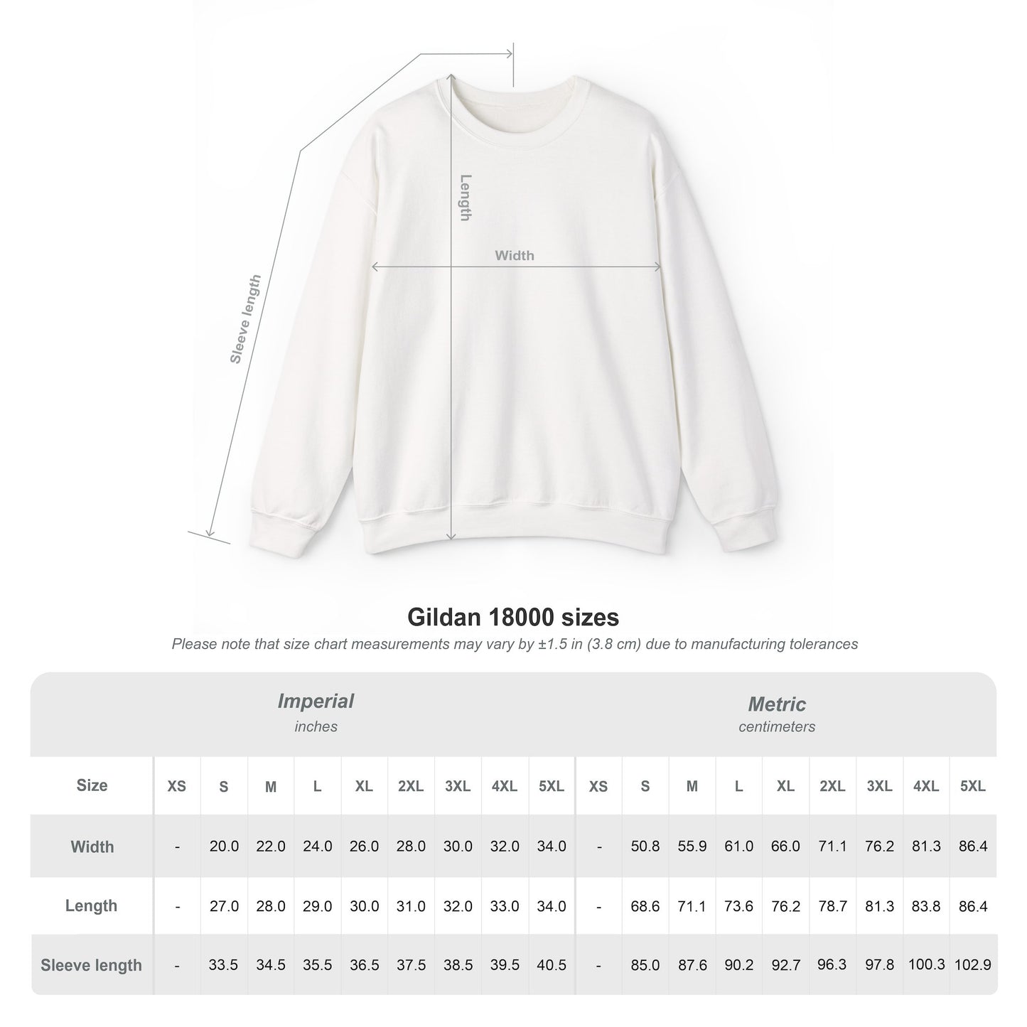 Rock Stars Miami Sweatshirt: City Beats & Legendary Performances | Jarastyle Rock Collection