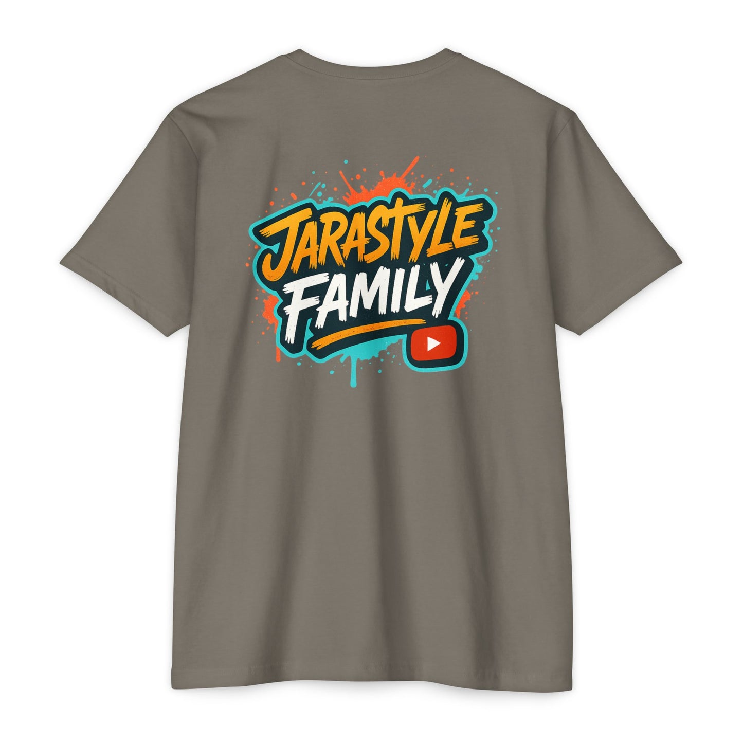 Vibes Gaming T-Shirt, Unisex Casual Tee, Gamer Apparel, Family Shirt, Gift for Gamers, Retro Vibe Shirt