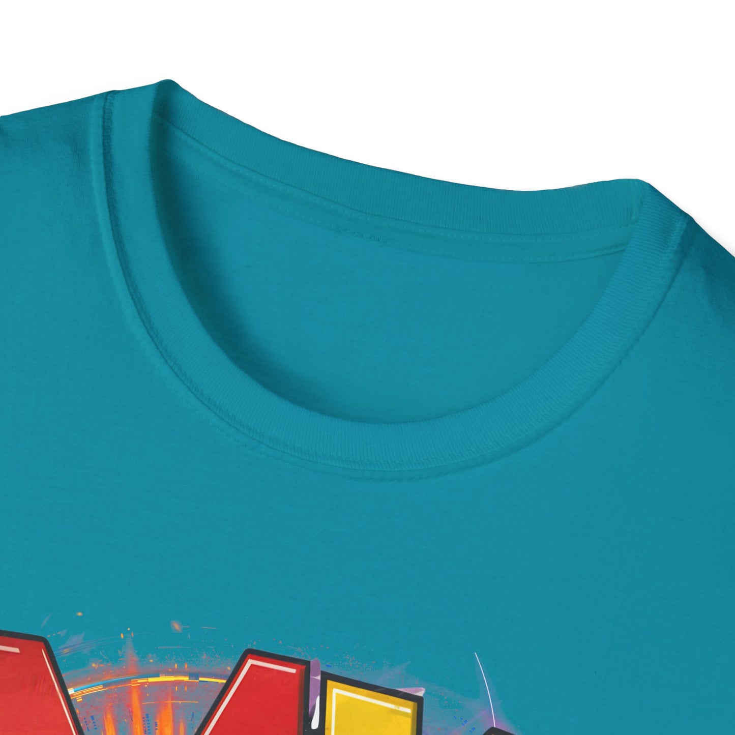 My French Bulldog Tee: Paw-fect Companion | Jarastyle Pet Lovers Collection