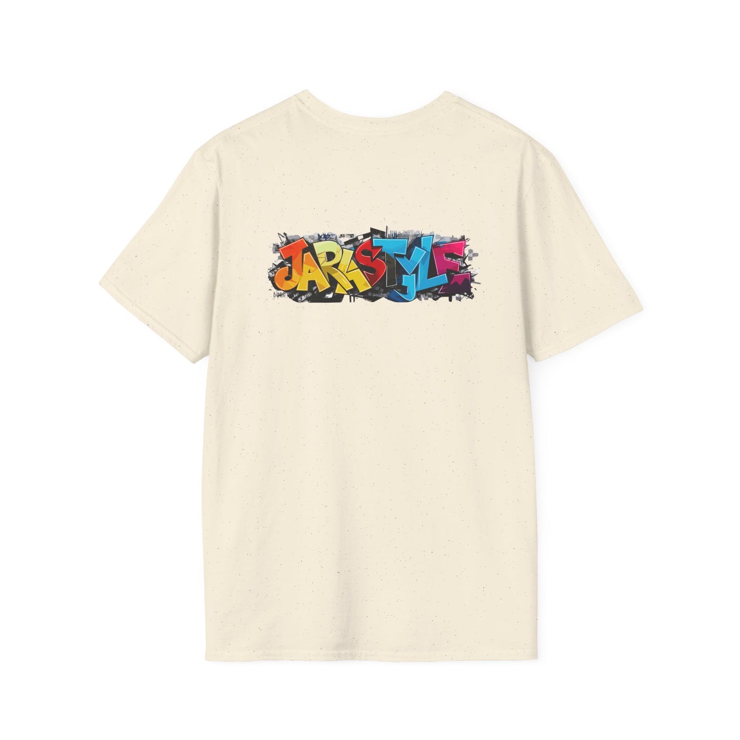 Marilyn Pop Art Tee: Vintage Glam Meets Modern Style | Jarastyle Iconic Collection