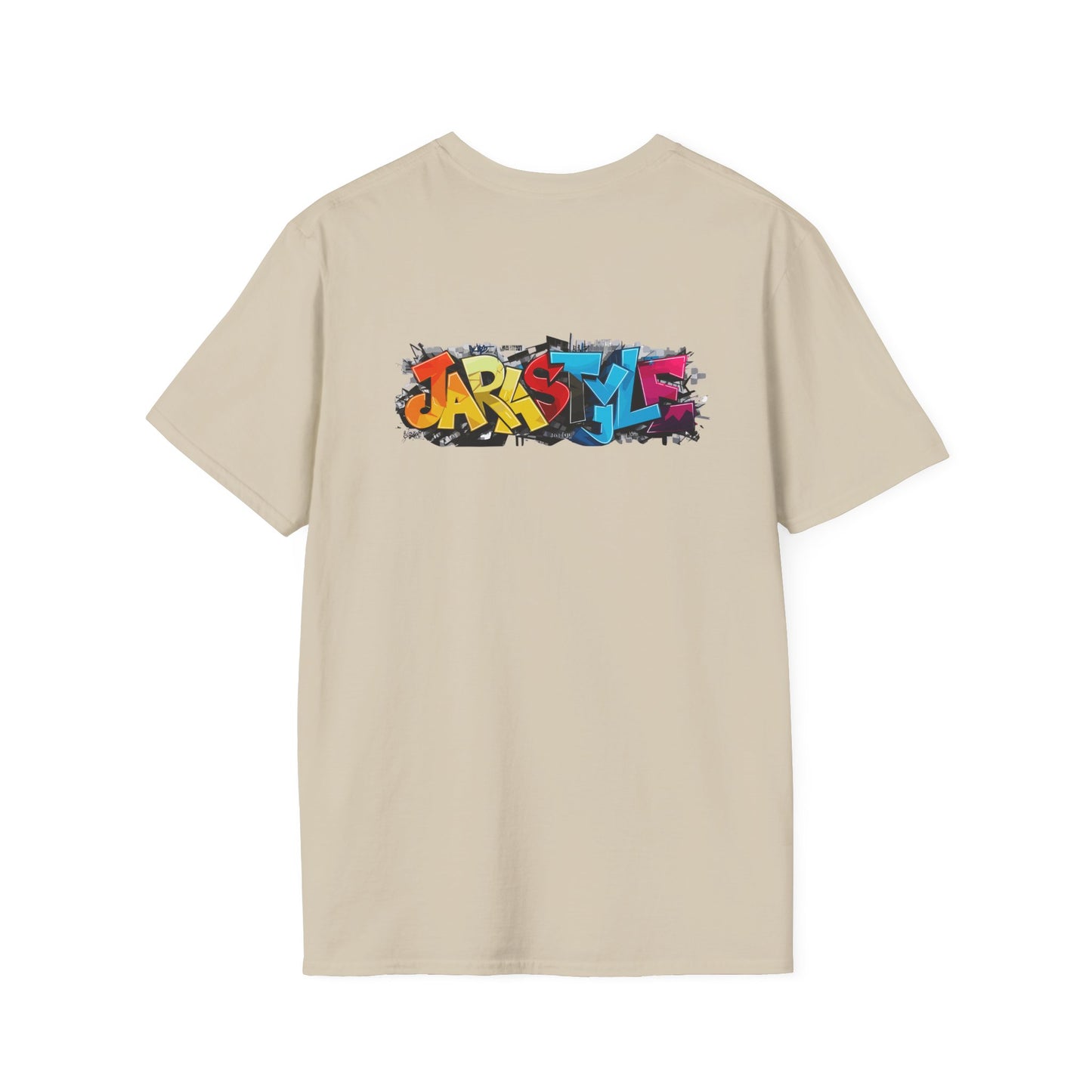 Marilyn Pop Art Tee: Vintage Glam Meets Modern Style | Jarastyle Iconic Collection