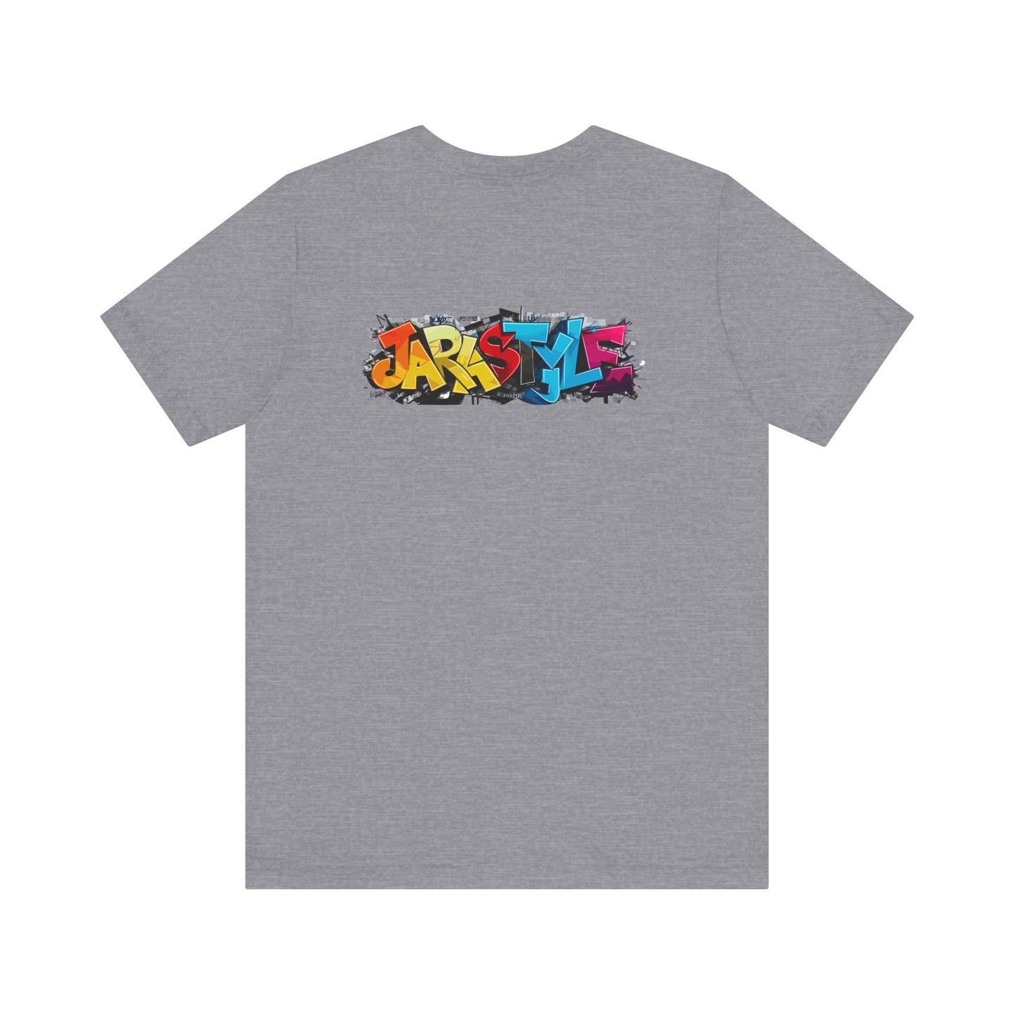 Anti-Stupid Chihuahua Tee: Boldly Speak Your Mind | Jarastyle Humor Collection
