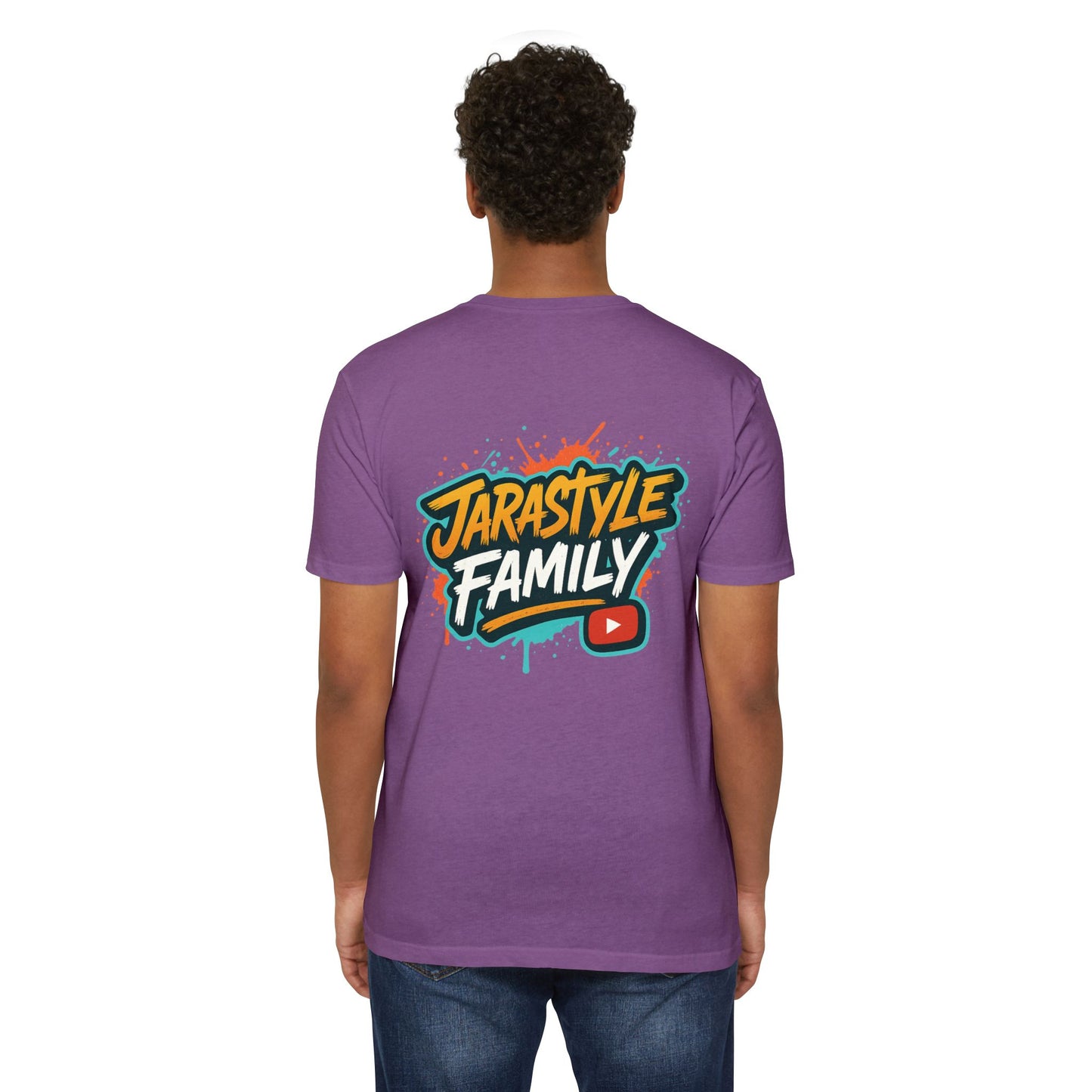 Miami Summer Vibes T-Shirt, Family Fun Tee, Unisex Graphic Shirt, Vacation Outfit, YouTube Merch, Casual Summer Wear