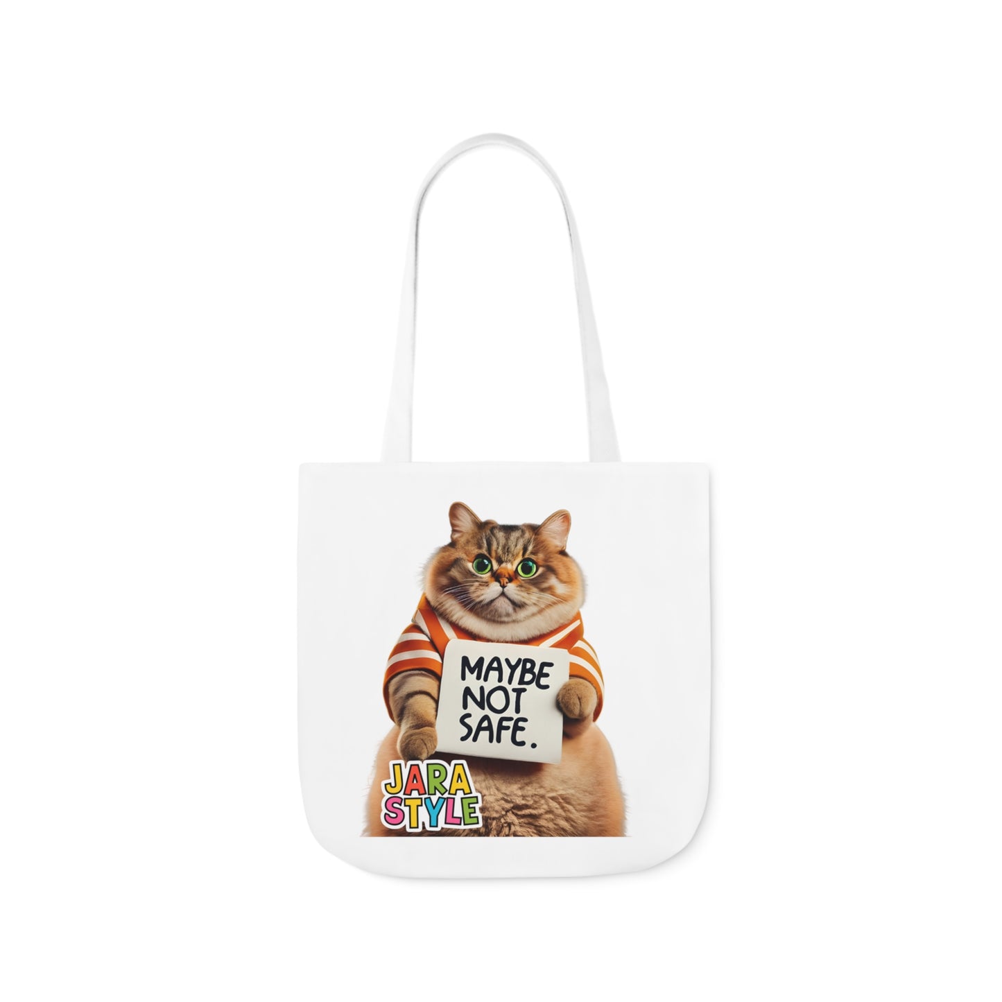 Miami Beach Vibes Tote: Sunshine & Style on the Go | Jarastyle Coastal Collection
