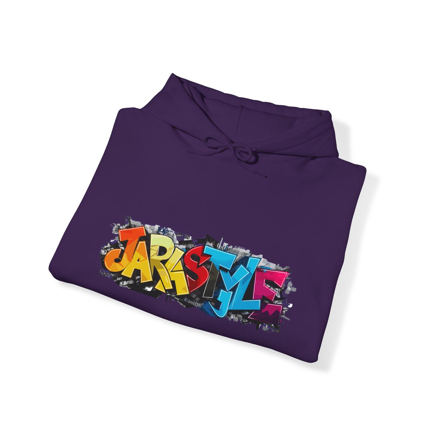 Best Mom Ever Hoodie: Warmth & Appreciation | Jarastyle Family Collection