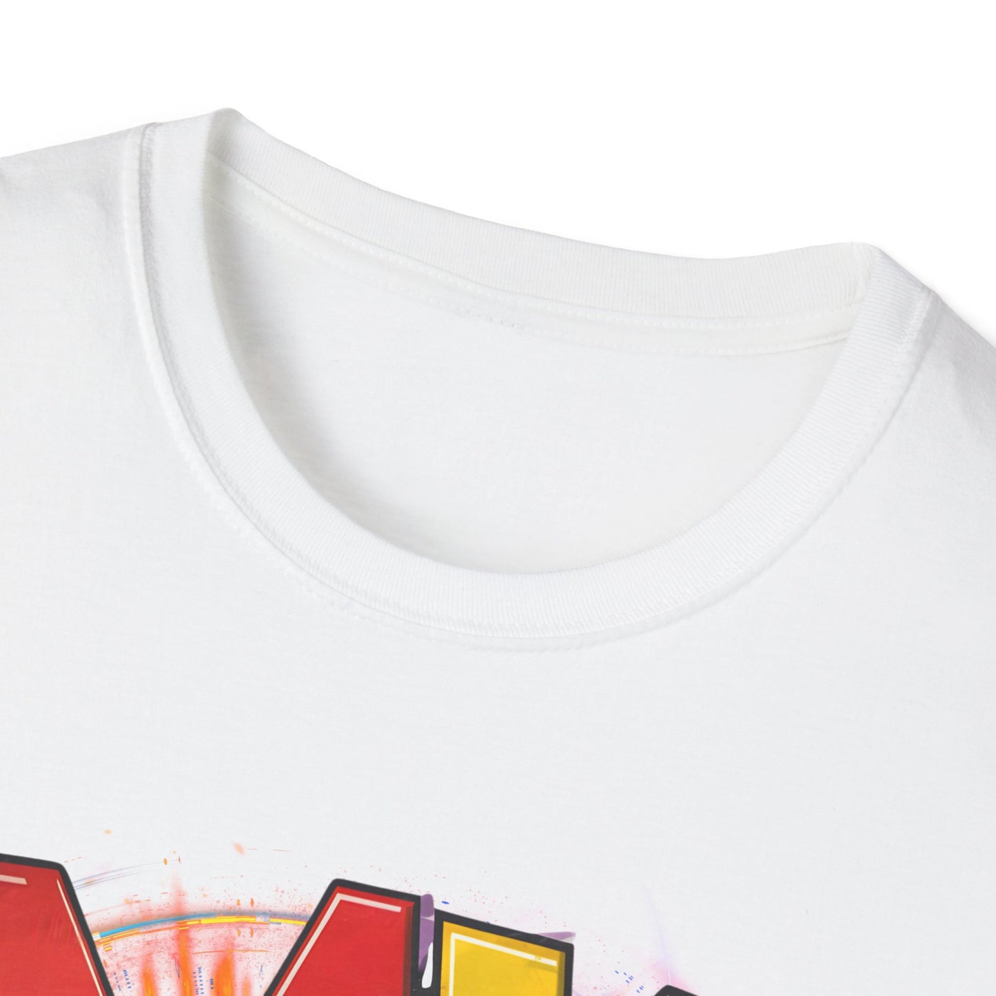 My French Bulldog Tee: Paw-fect Companion | Jarastyle Pet Lovers Collection