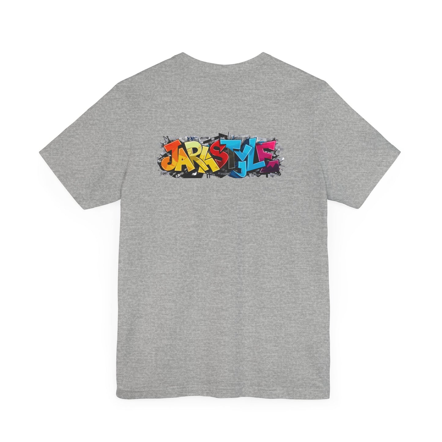 Anti-Stupid Chihuahua Tee: Boldly Speak Your Mind | Jarastyle Humor Collection
