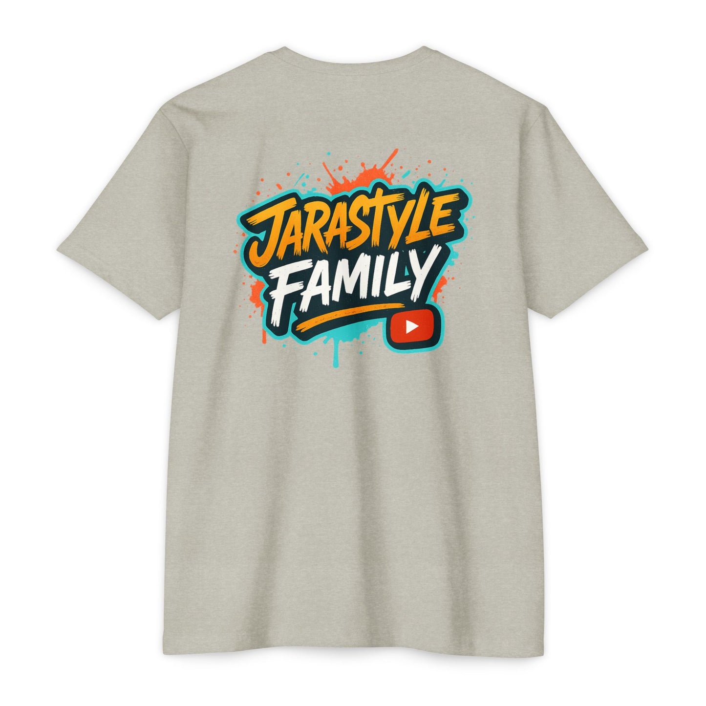 Vibes Gaming T-Shirt, Unisex Casual Tee, Gamer Apparel, Family Shirt, Gift for Gamers, Retro Vibe Shirt