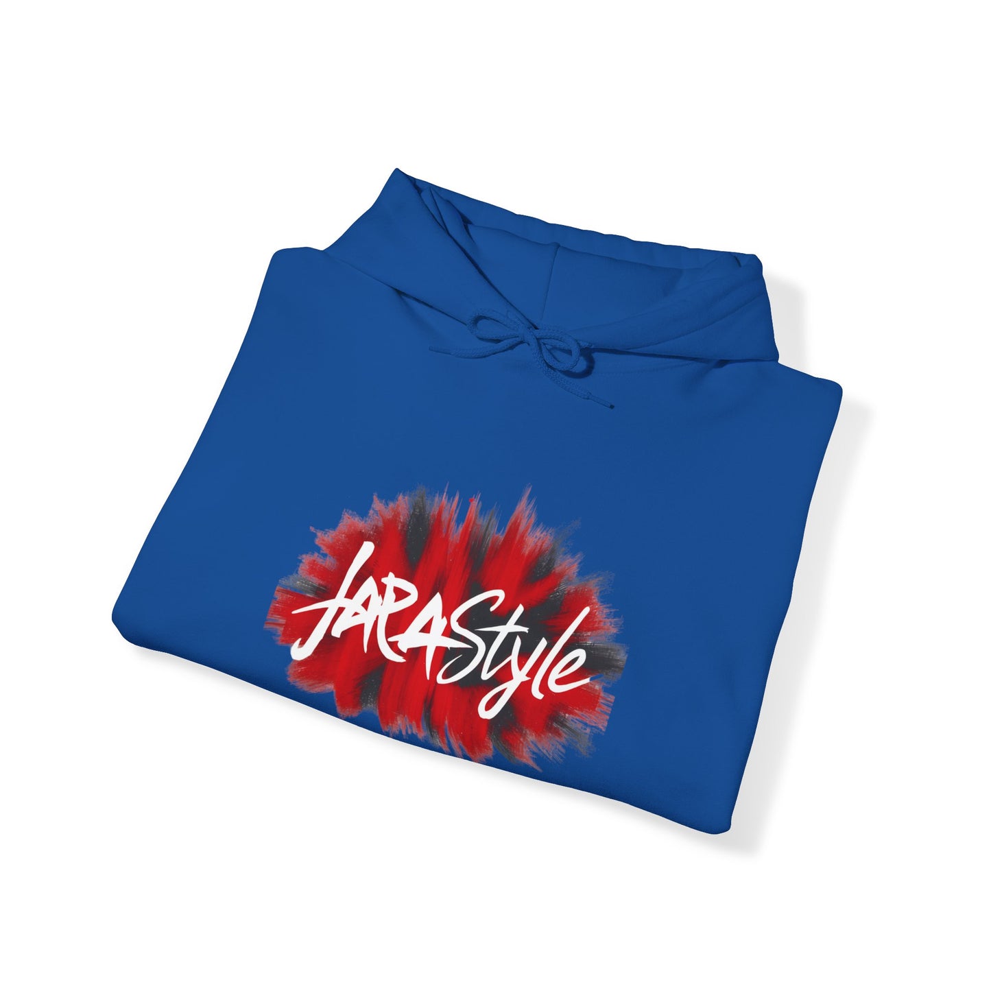 Miami Urban Jarastyle Hoodie: City Vibes & Style | Jarastyle City Collection
