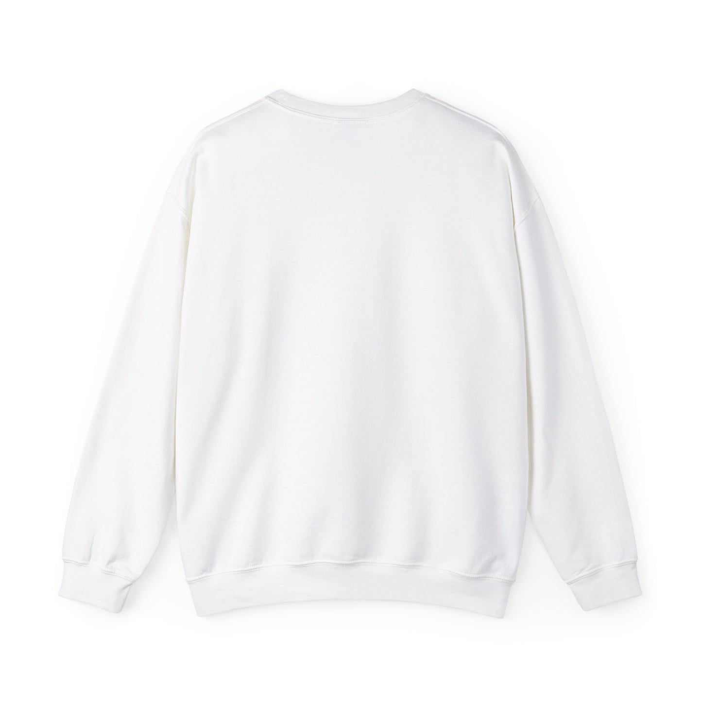 Jarastyle Youtube Sweatshirt