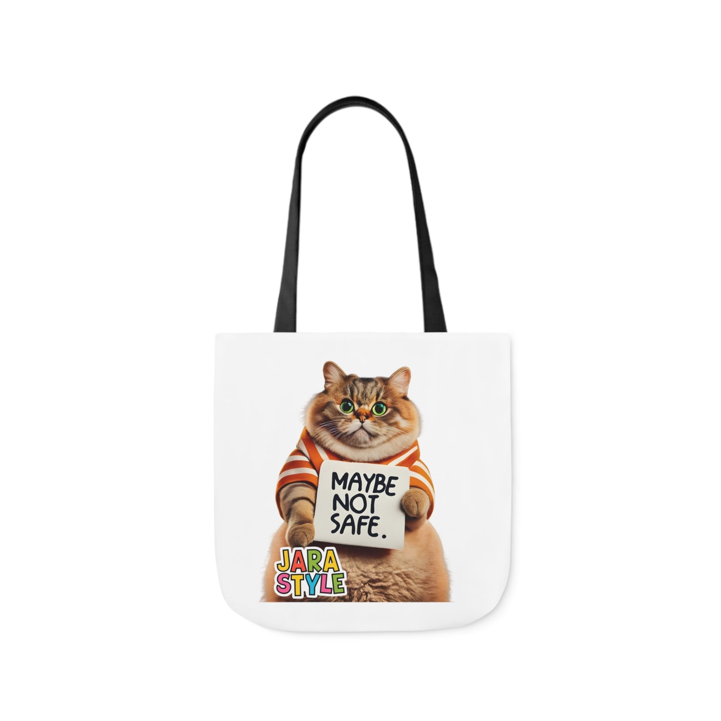Miami Beach Vibes Tote: Sunshine & Style on the Go | Jarastyle Coastal Collection