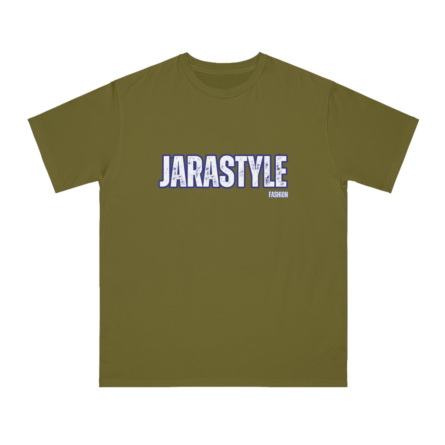 Sustainable Choices: Jarastyle's Eco-Friendly Collection