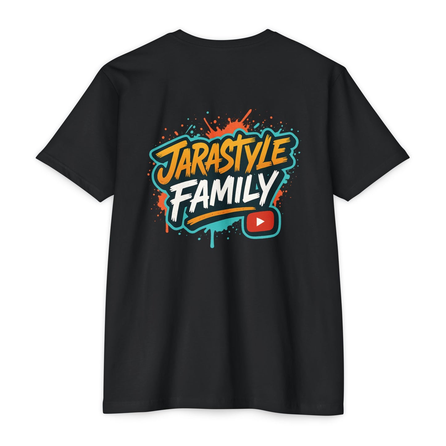 Miami Summer Vibes T-Shirt, Family Fun Tee, Unisex Graphic Shirt, Vacation Outfit, YouTube Merch, Casual Summer Wear