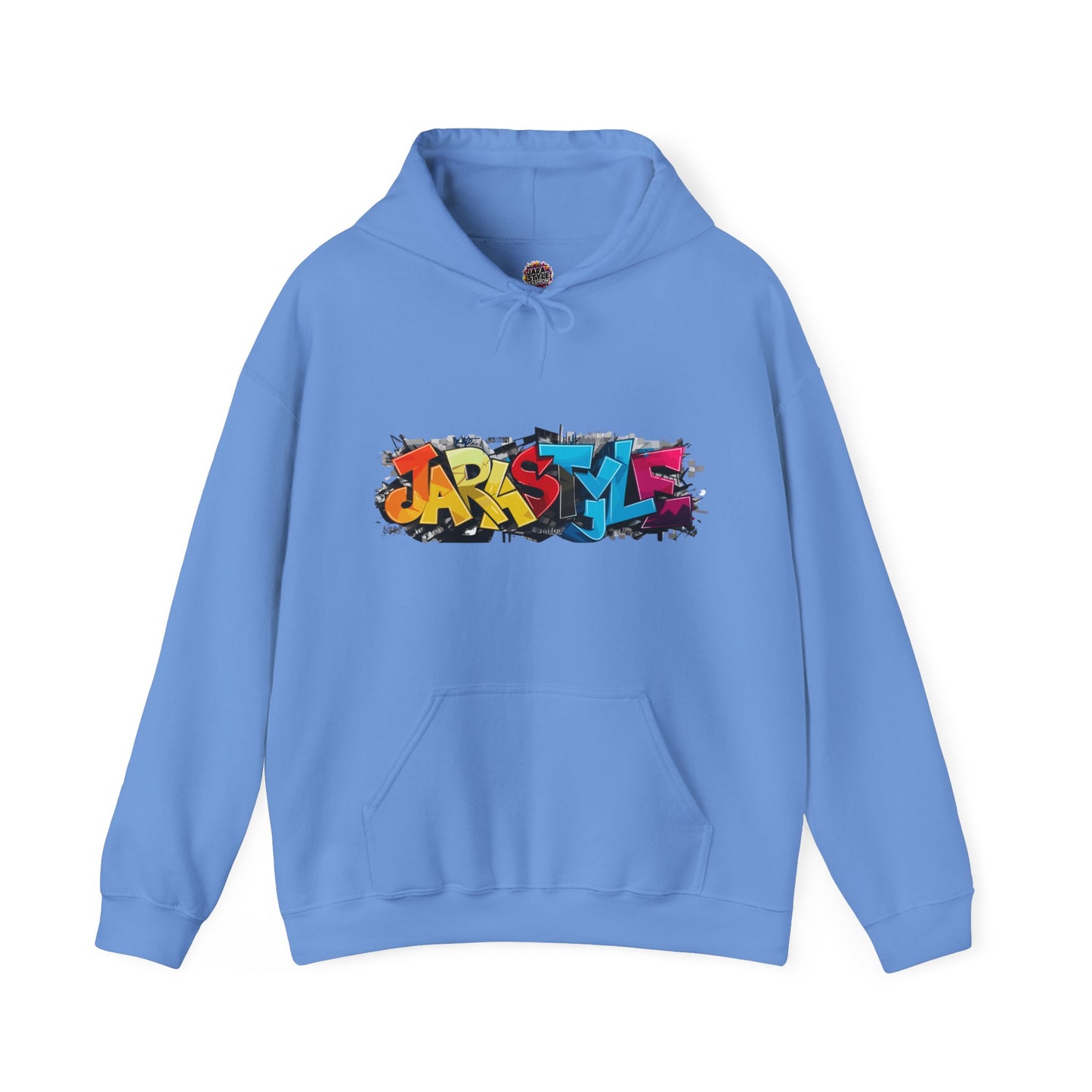 Best Mom Ever Hoodie: Warmth & Appreciation | Jarastyle Family Collection