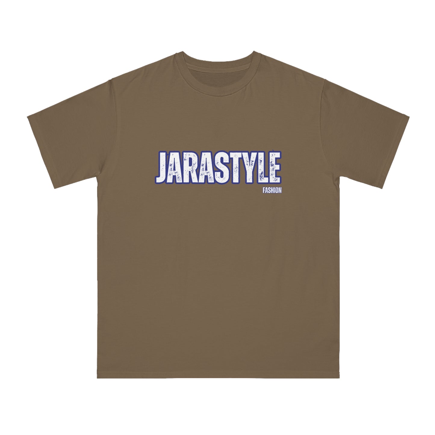 Sustainable Choices: Jarastyle's Eco-Friendly Collection