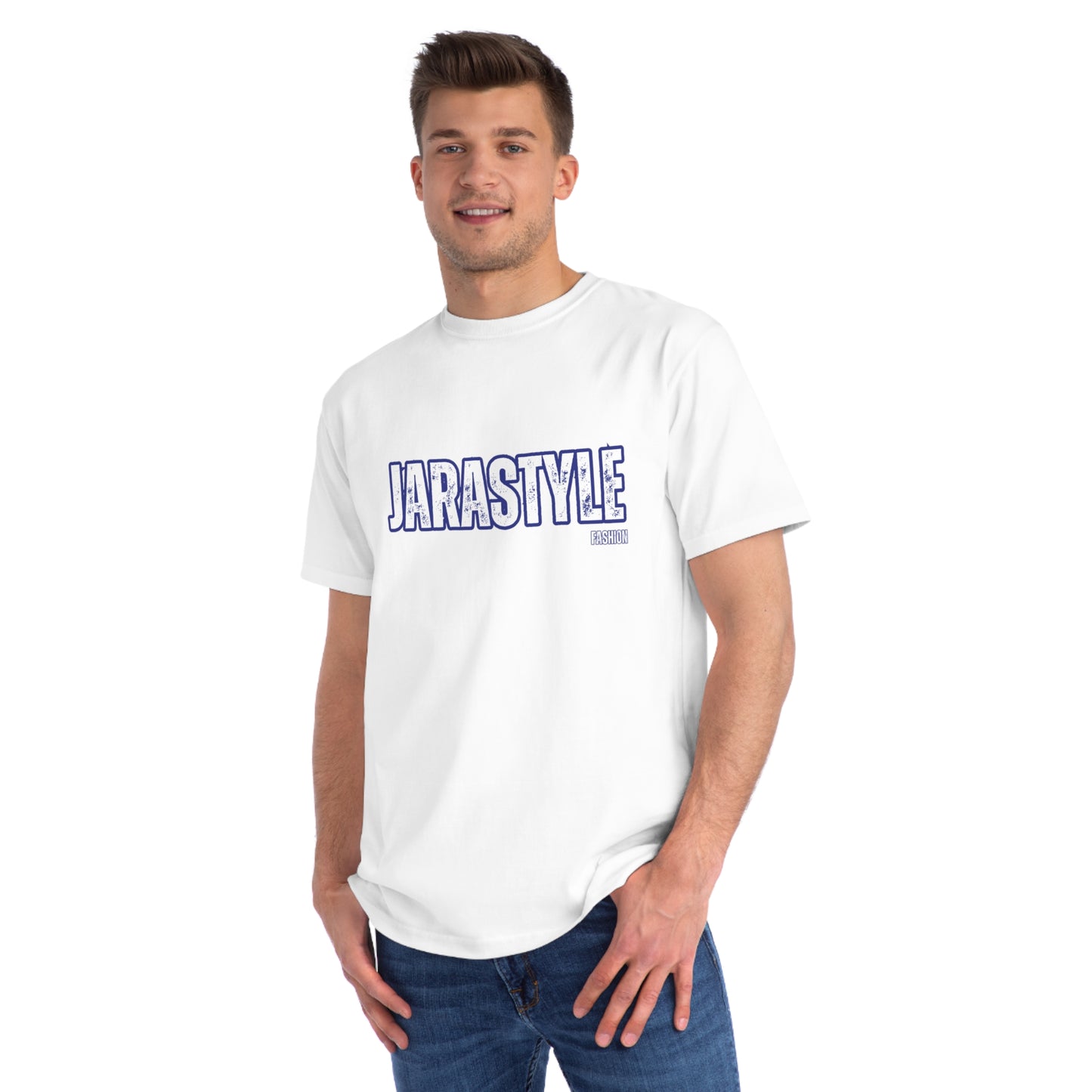 Sustainable Choices: Jarastyle's Eco-Friendly Collection