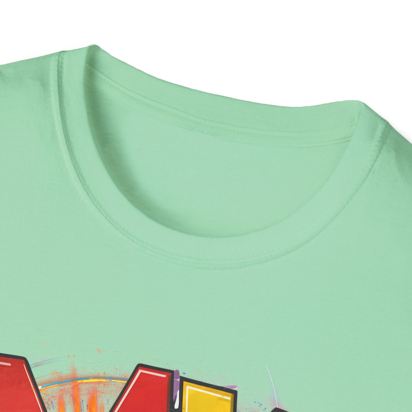 My French Bulldog Tee: Paw-fect Companion | Jarastyle Pet Lovers Collection
