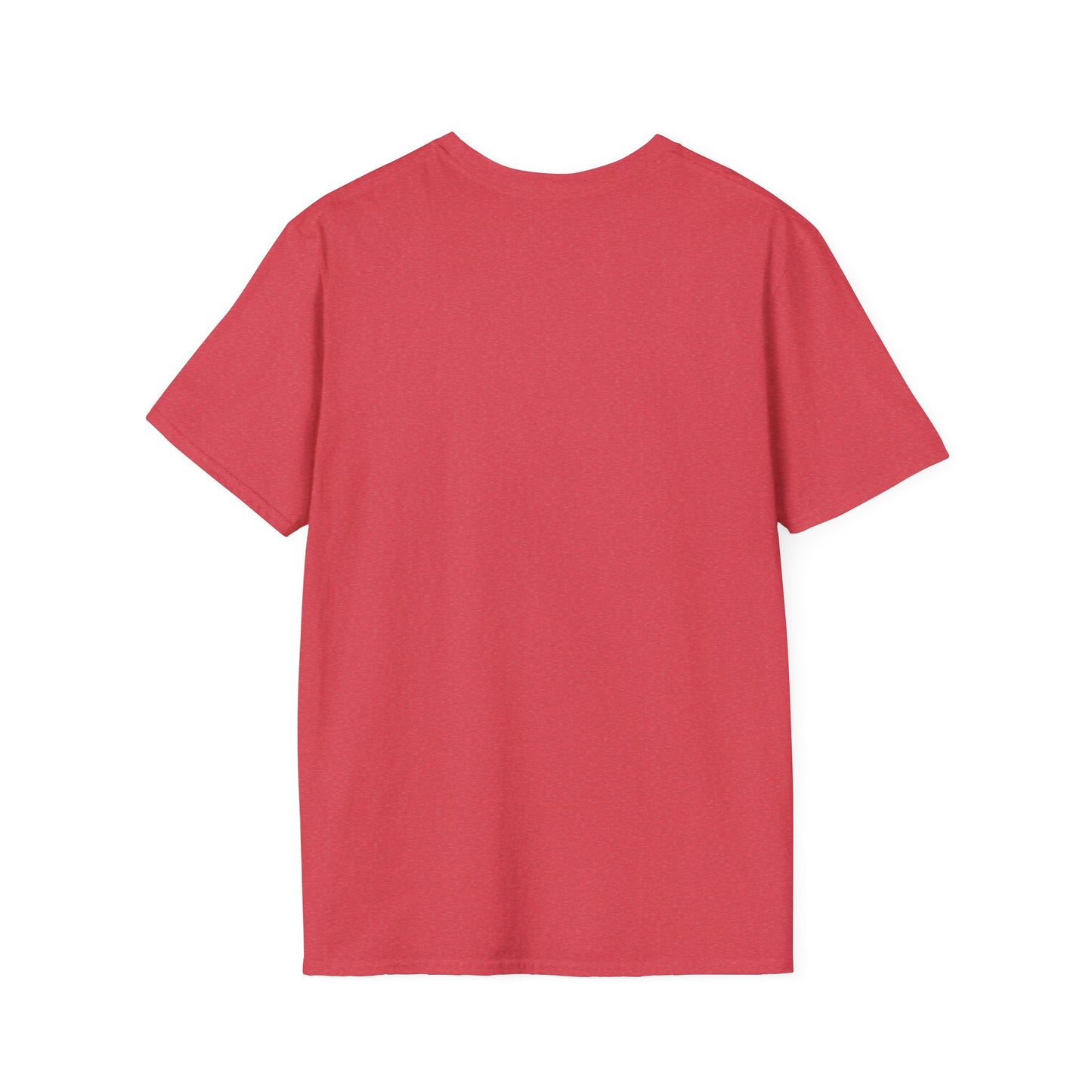 Inspire Tee: Motivational Quote for Everyday Triumph | Jarastyle Collection