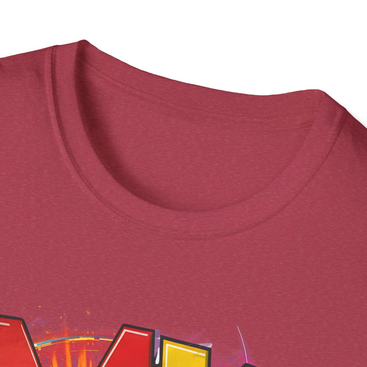 My French Bulldog Tee: Paw-fect Companion | Jarastyle Pet Lovers Collection