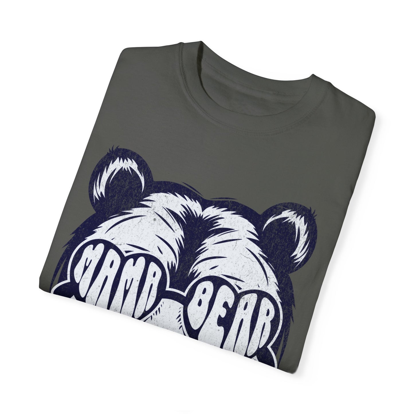 "Mama Bear T-Shirts: Perfect Mother’s Day Gift | Jarastyle 2024
