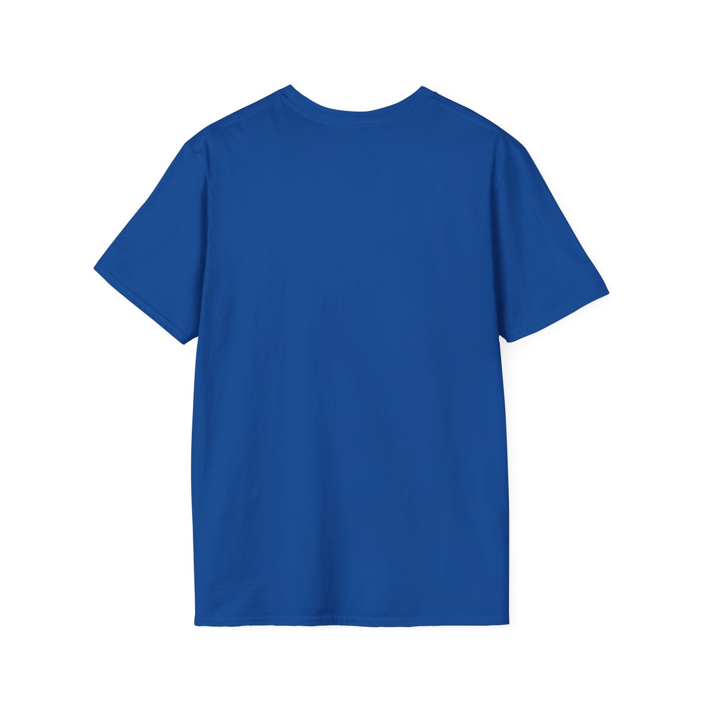 SuperPug Tee: Unleash Your Inner Hero | Jarastyle Collection