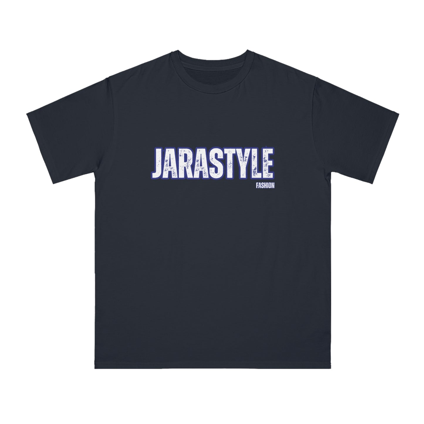 Sustainable Choices: Jarastyle's Eco-Friendly Collection