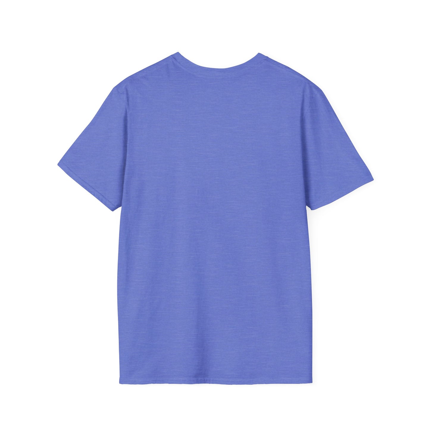 My French Bulldog Tee: Paw-fect Companion | Jarastyle Pet Lovers Collection