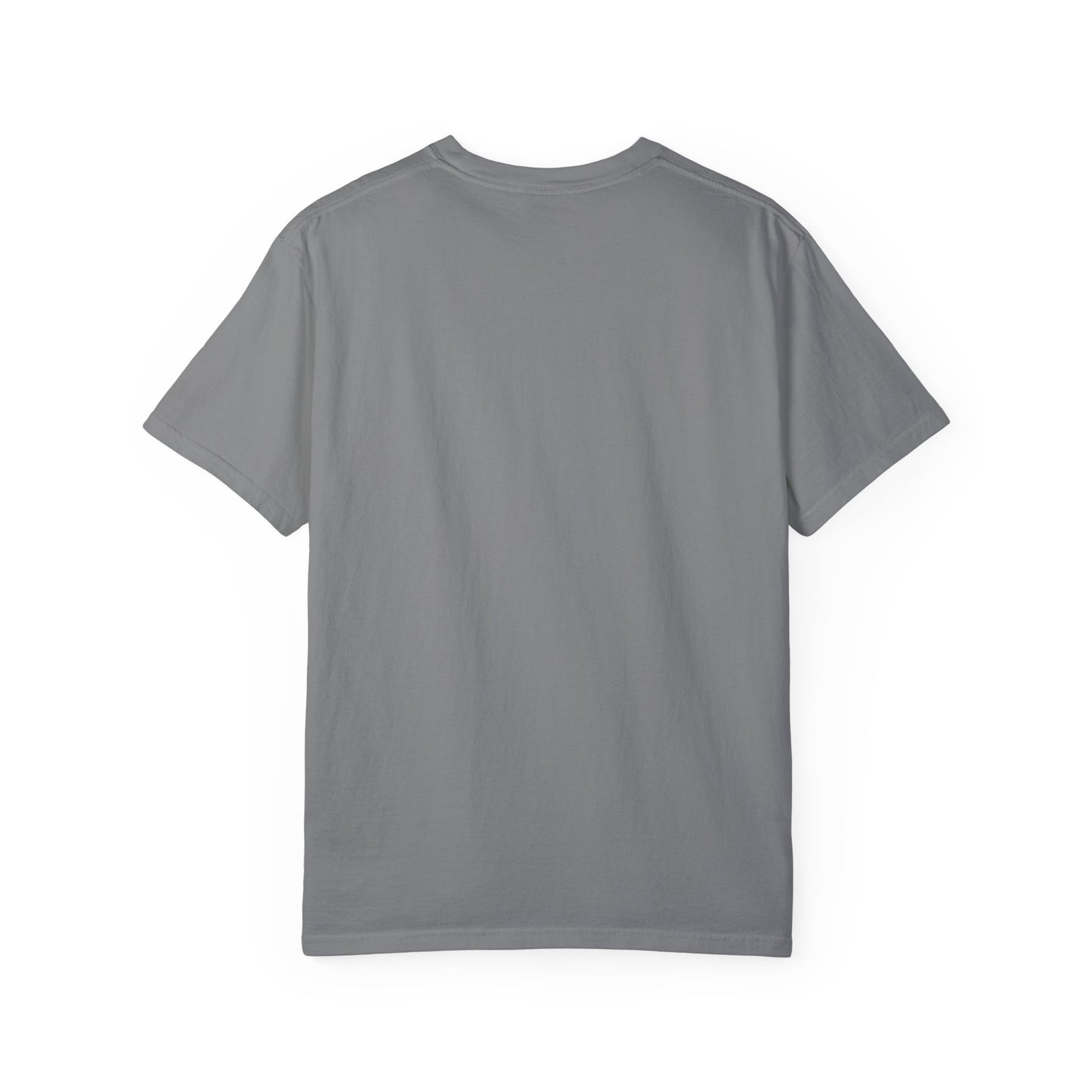 Jarastyle Motorcycle Tee