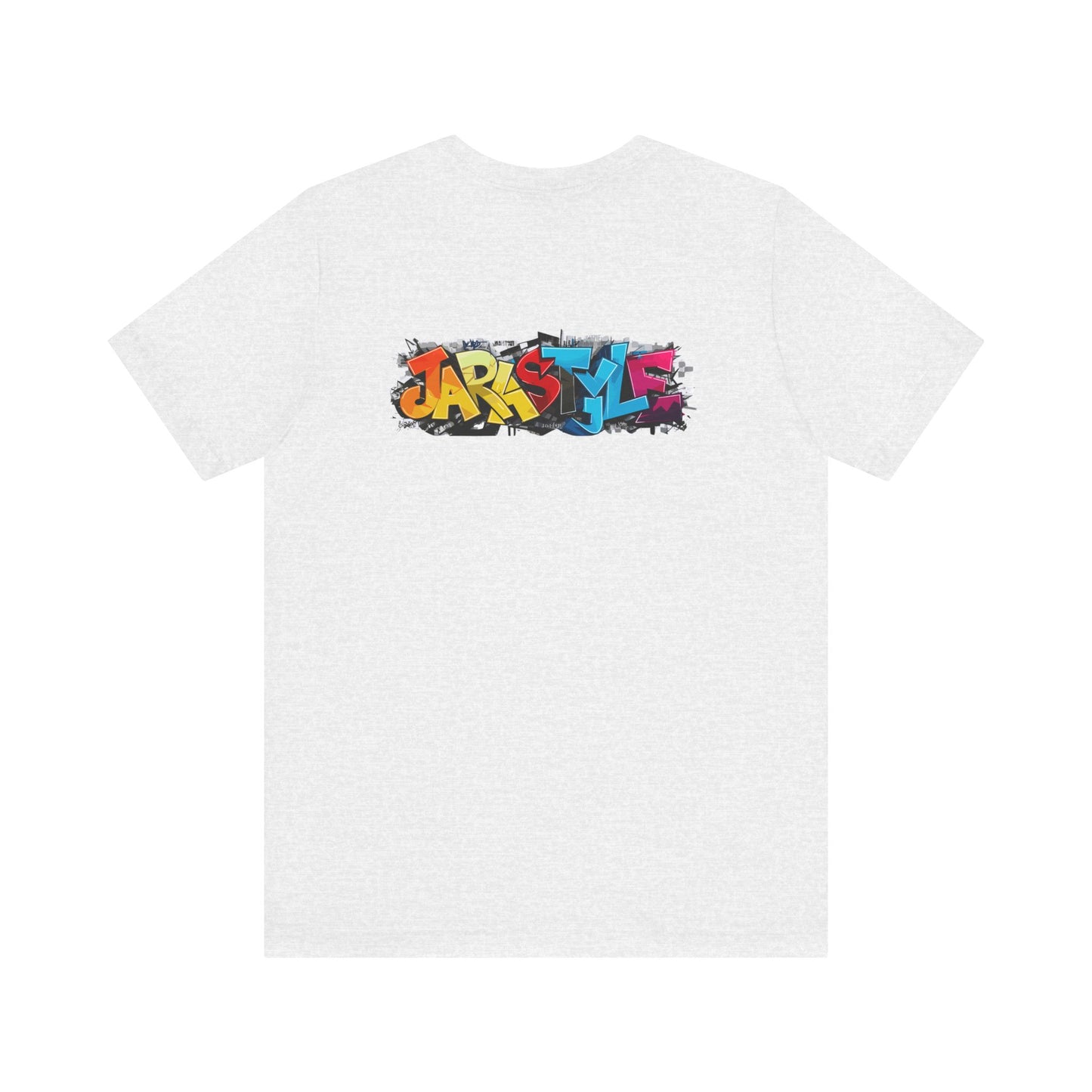 Anti-Stupid Chihuahua Tee: Boldly Speak Your Mind | Jarastyle Humor Collection