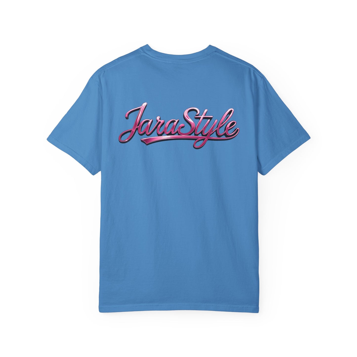 Doral Rockstars Team Tee: Unleash the Music | Jarastyle Youth Collection