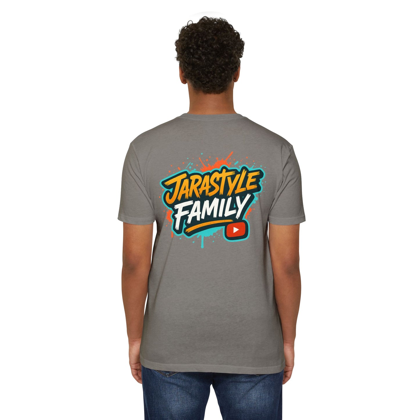 Vibes Gaming T-Shirt, Unisex Casual Tee, Gamer Apparel, Family Shirt, Gift for Gamers, Retro Vibe Shirt