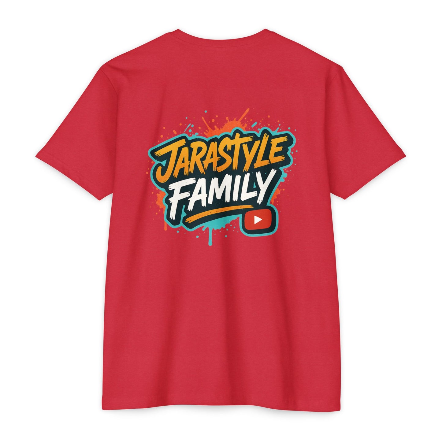 Miami Summer Vibes T-Shirt, Family Fun Tee, Unisex Graphic Shirt, Vacation Outfit, YouTube Merch, Casual Summer Wear