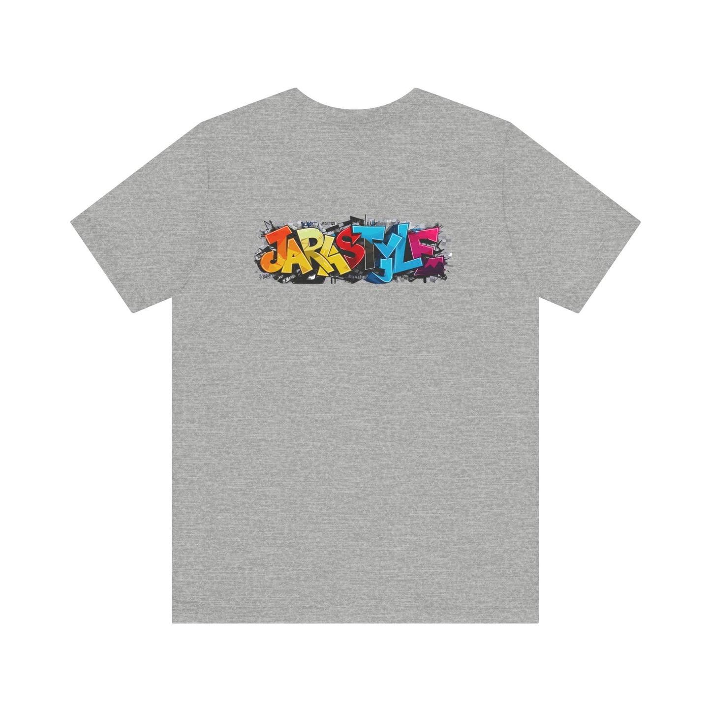 Anti-Stupid Chihuahua Tee: Boldly Speak Your Mind | Jarastyle Humor Collection