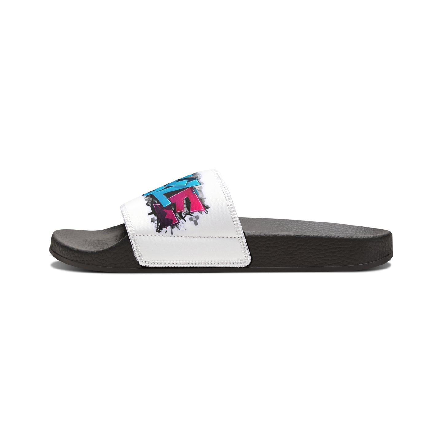 Jarastyle Signature Sandals: Step into Style with Our YouTube Channel | Summer Collection