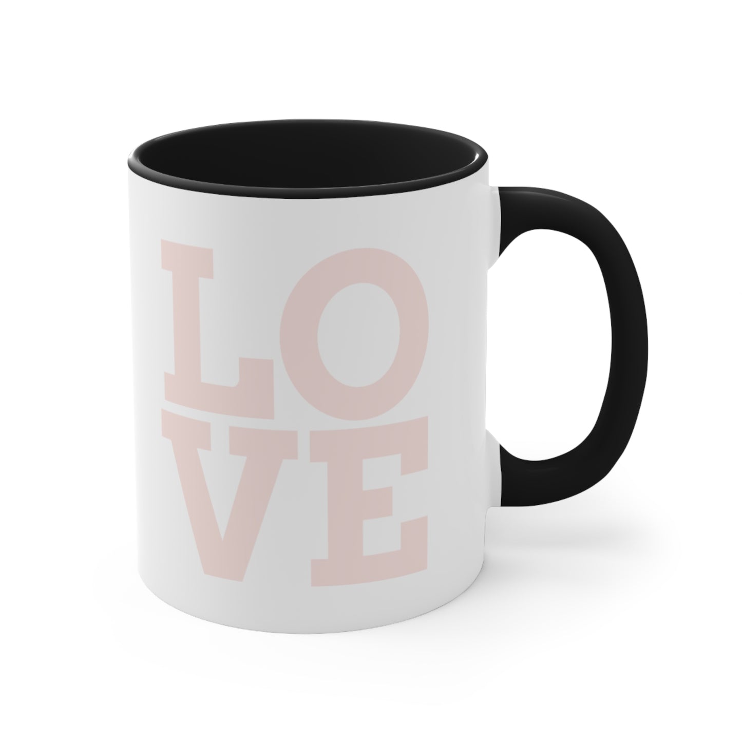 Cat Lover's Coffee Mug for Mom: 'I Want My Coffee Right Meaw' | Jarastyle Pet Collection