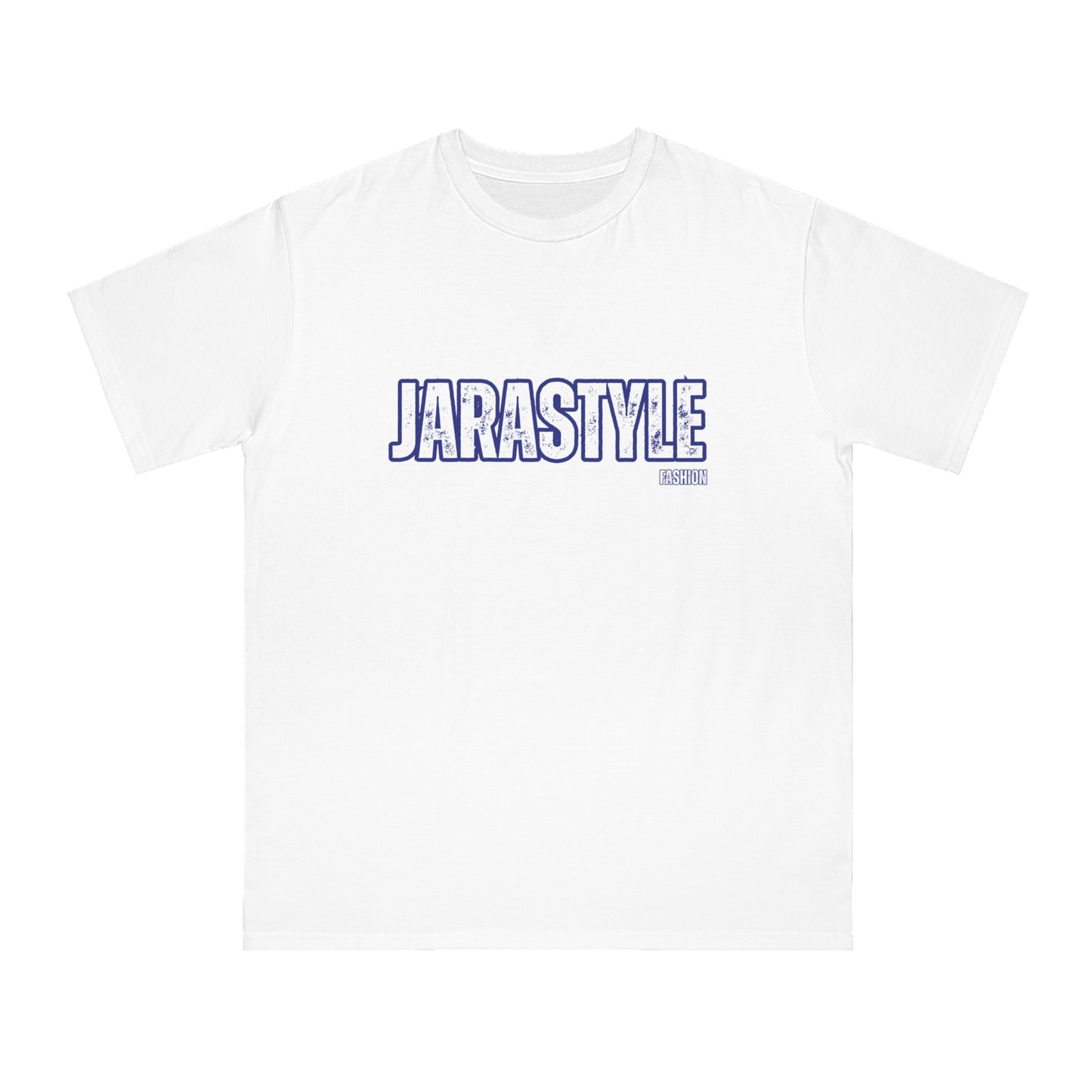 Sustainable Choices: Jarastyle's Eco-Friendly Collection
