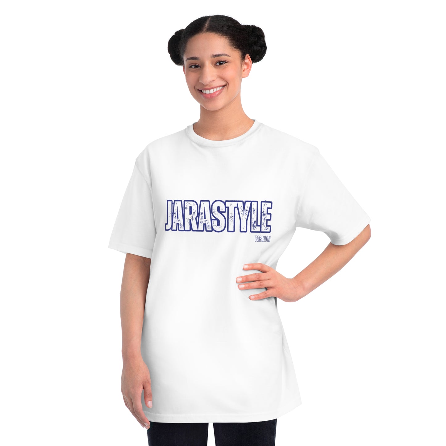 Sustainable Choices: Jarastyle's Eco-Friendly Collection